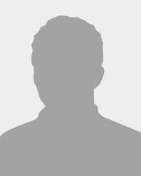 Missing Person Kunal Jadhav