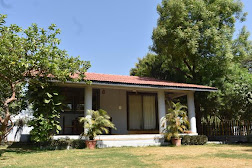 Amrapali Villa 