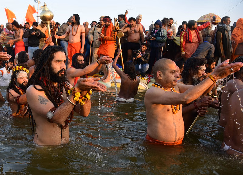 Why Nashik Holds a Special Place